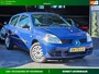 Kia Picanto 60X Zuinige auto's op voorraad vanaf €1999
