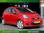 Kia Picanto 60X Zuinige auto's op voorraad vanaf €1999