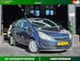 Kia Picanto 60X Zuinige auto's op voorraad vanaf €1999