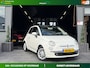 Kia Picanto 60X Zuinige auto's op voorraad vanaf €1999