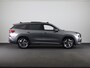 Skoda Kodiaq 1.5 TSI PHEV Sportline Business 204 pk Automaat (DSG) | Verlengde garantie | Navigatie | Panoramadak | Trekhaak (wegklapbaar) | Parkeersensoren | Achteruitrijcamera | Stoelverwarming v/a |