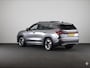 Skoda Kodiaq 1.5 TSI PHEV Sportline Business 204 pk Automaat (DSG) | Verlengde garantie | Navigatie | Panoramadak | Trekhaak (wegklapbaar) | Parkeersensoren | Achteruitrijcamera | Stoelverwarming v/a |
