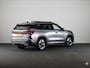 Skoda Kodiaq 1.5 TSI PHEV Sportline Business 204 pk Automaat (DSG) | Verlengde garantie | Navigatie | Panoramadak | Trekhaak (wegklapbaar) | Parkeersensoren | Achteruitrijcamera | Stoelverwarming v/a |