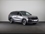 Skoda Kodiaq 1.5 TSI PHEV Sportline Business 204 pk Automaat (DSG) | Verlengde garantie | Navigatie | Panoramadak | Trekhaak (wegklapbaar) | Parkeersensoren | Achteruitrijcamera | Stoelverwarming v/a |
