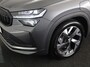 Skoda Kodiaq 1.5 TSI PHEV Sportline Business 204 pk Automaat (DSG) | Verlengde garantie | Navigatie | Panoramadak | Trekhaak (wegklapbaar) | Parkeersensoren | Achteruitrijcamera | Stoelverwarming v/a |