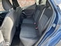 Ford Fiesta 1.1 Trend