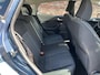 Ford Fiesta 1.1 Trend