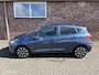Ford Fiesta 1.1 Trend