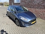 Ford Fiesta 1.1 Trend