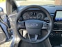 Ford Fiesta 1.1 Trend