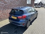 Ford Fiesta 1.1 Trend