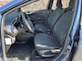 Ford Fiesta 1.1 Trend