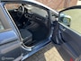 Ford Fiesta 1.1 Trend