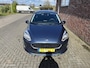 Ford Fiesta 1.1 Trend