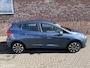 Ford Fiesta 1.1 Trend