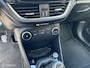Ford Fiesta 1.1 Trend