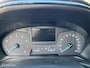 Ford Fiesta 1.1 Trend