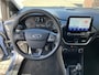 Ford Fiesta 1.1 Trend