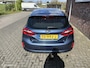 Ford Fiesta 1.1 Trend