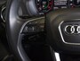 Audi Q2 35 TFSI Advanced edition / 150pk / Stoelverwarming / Adaptieve cruise control / Elektrische achterklep /