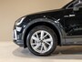 Audi Q2 35 TFSI Advanced edition / 150pk / Stoelverwarming / Adaptieve cruise control / Elektrische achterklep /