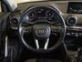 Audi Q2 35 TFSI Advanced edition / 150pk / Stoelverwarming / Adaptieve cruise control / Elektrische achterklep /