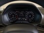 Audi Q2 35 TFSI Advanced edition / 150pk / Stoelverwarming / Adaptieve cruise control / Elektrische achterklep /