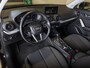 Audi Q2 35 TFSI Advanced edition / 150pk / Stoelverwarming / Adaptieve cruise control / Elektrische achterklep /