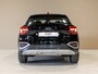 Audi Q2 35 TFSI Advanced edition / 150pk / Stoelverwarming / Adaptieve cruise control / Elektrische achterklep /