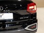 Audi Q2 35 TFSI Advanced edition / 150pk / Stoelverwarming / Adaptieve cruise control / Elektrische achterklep /