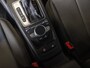 Audi Q2 35 TFSI Advanced edition / 150pk / Stoelverwarming / Adaptieve cruise control / Elektrische achterklep /