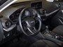 Audi Q2 35 TFSI Advanced edition / 150pk / Stoelverwarming / Adaptieve cruise control / Elektrische achterklep /
