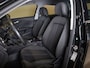 Audi Q2 35 TFSI Advanced edition / 150pk / Stoelverwarming / Adaptieve cruise control / Elektrische achterklep /