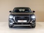Audi Q2 35 TFSI Advanced edition / 150pk / Stoelverwarming / Adaptieve cruise control / Elektrische achterklep /