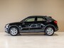 Audi Q2 35 TFSI Advanced edition / 150pk / Stoelverwarming / Adaptieve cruise control / Elektrische achterklep /