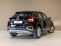 Audi Q2 35 TFSI Advanced edition / 150pk / Stoelverwarming / Adaptieve cruise control / Elektrische achterklep /