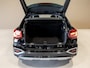 Audi Q2 35 TFSI Advanced edition / 150pk / Stoelverwarming / Adaptieve cruise control / Elektrische achterklep /
