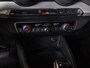 Audi Q2 35 TFSI Advanced edition / 150pk / Stoelverwarming / Adaptieve cruise control / Elektrische achterklep /