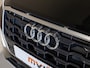 Audi Q2 35 TFSI Advanced edition / 150pk / Stoelverwarming / Adaptieve cruise control / Elektrische achterklep /
