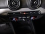 Audi Q2 35 TFSI Advanced edition / 150pk / Stoelverwarming / Adaptieve cruise control / Elektrische achterklep /
