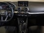 Audi Q2 35 TFSI Advanced edition / 150pk / Stoelverwarming / Adaptieve cruise control / Elektrische achterklep /