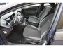 Ford Fiesta 1.25 ,4 cil ,122dkm , Incl nw apk/beurt & 6 mnd garantie