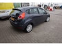 Ford Fiesta 1.25 ,4 cil ,122dkm , Incl nw apk/beurt & 6 mnd garantie