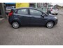 Ford Fiesta 1.25 ,4 cil ,122dkm , Incl nw apk/beurt & 6 mnd garantie