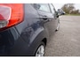 Ford Fiesta 1.25 ,4 cil ,122dkm , Incl nw apk/beurt & 6 mnd garantie