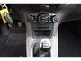 Ford Fiesta 1.25 ,4 cil ,122dkm , Incl nw apk/beurt & 6 mnd garantie