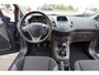 Ford Fiesta 1.25 ,4 cil ,122dkm , Incl nw apk/beurt & 6 mnd garantie