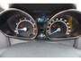 Ford Fiesta 1.25 ,4 cil ,122dkm , Incl nw apk/beurt & 6 mnd garantie