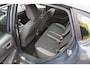 Ford Fiesta 1.25 ,4 cil ,122dkm , Incl nw apk/beurt & 6 mnd garantie