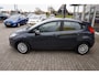 Ford Fiesta 1.25 ,4 cil ,122dkm , Incl nw apk/beurt & 6 mnd garantie